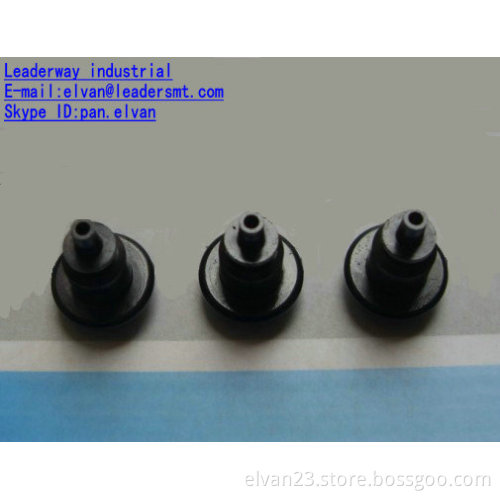 CP40 N045 N08 N14 N24 N40 smt nozzle copy new